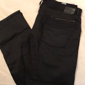 Guess Men Jeans